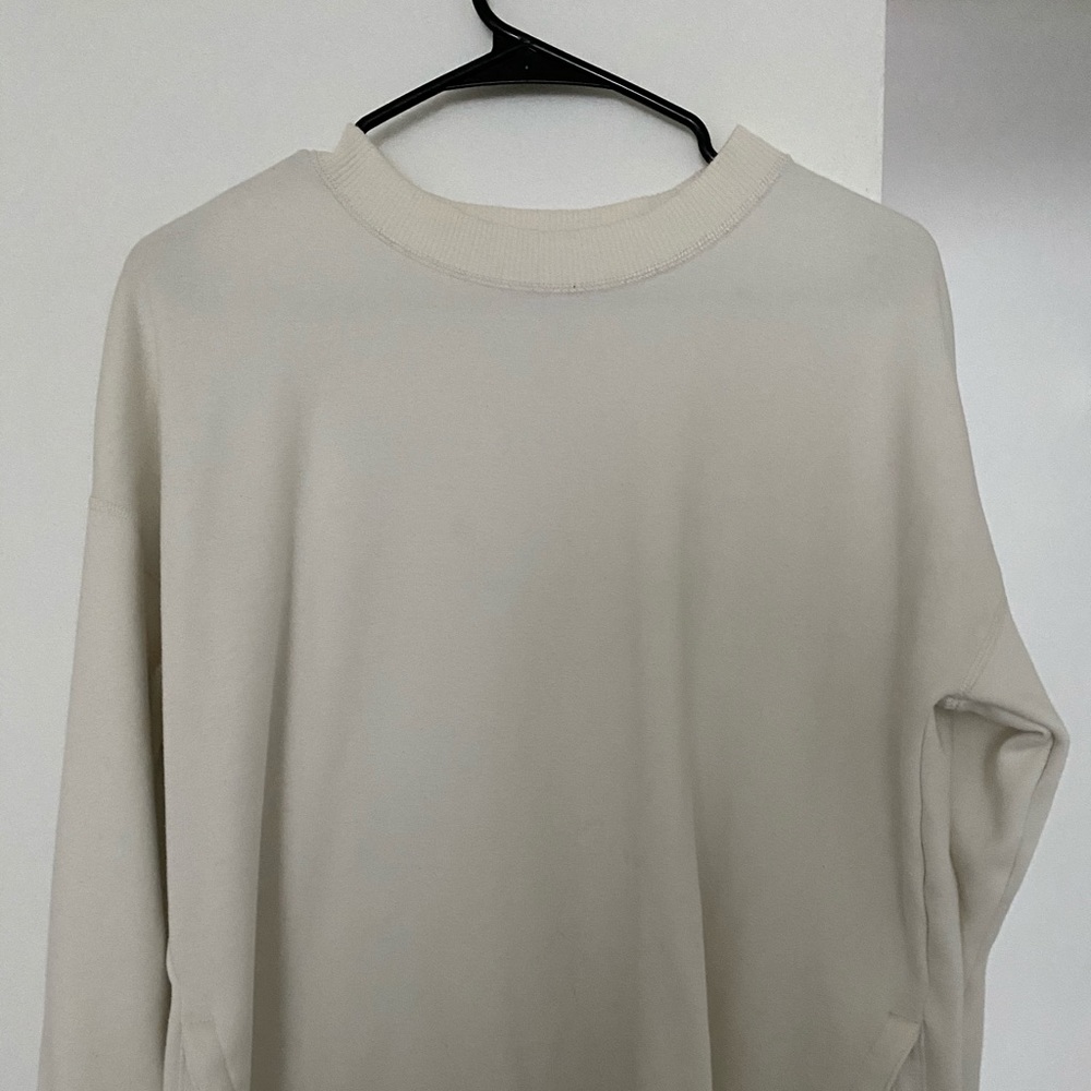 Aerie crewneck